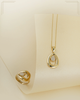 Ethical Jewellery: What It Really Means (And How to Know If You're Getting It)