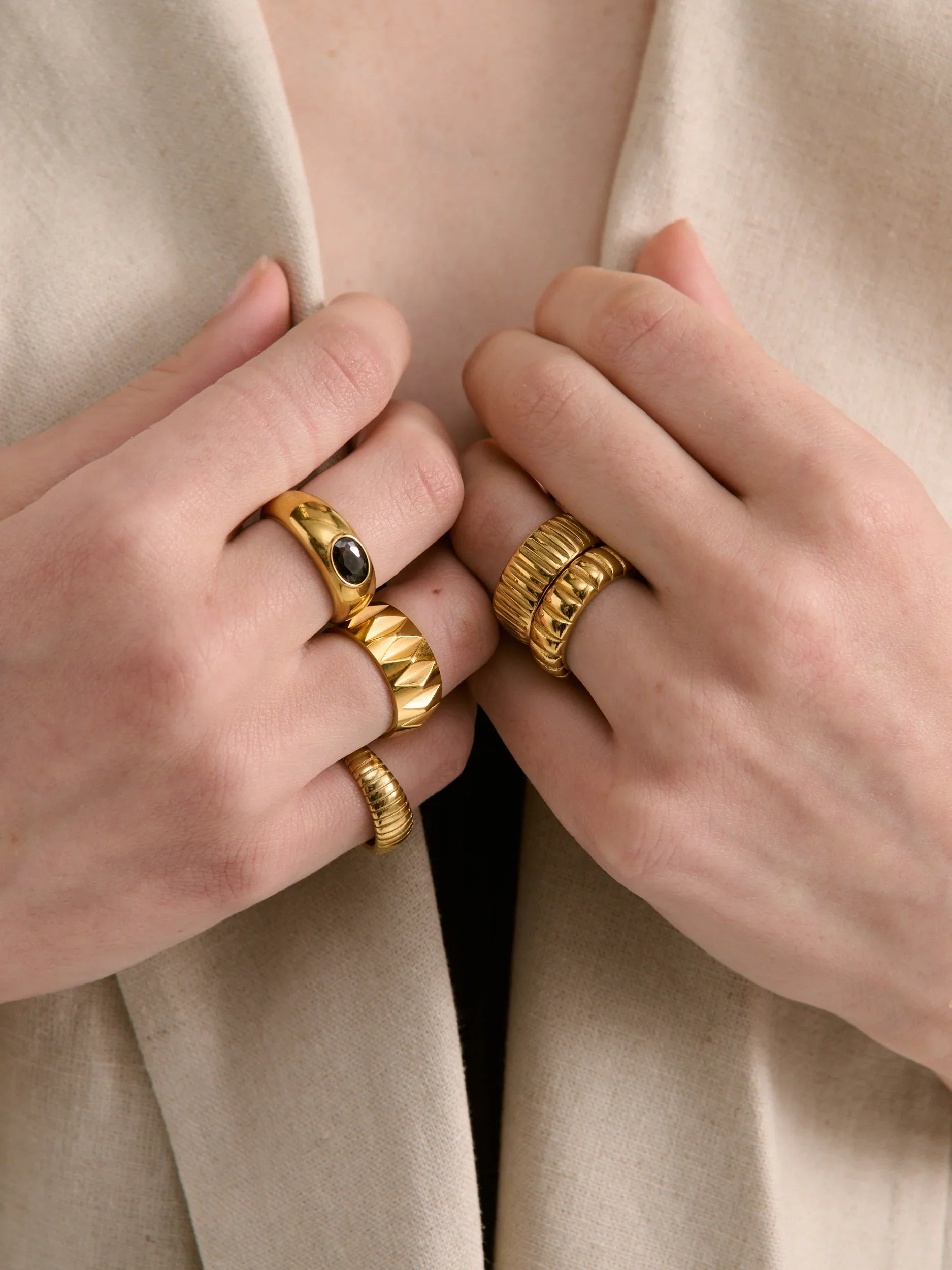 Rings