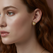 Buy Dainty Earrings Australia