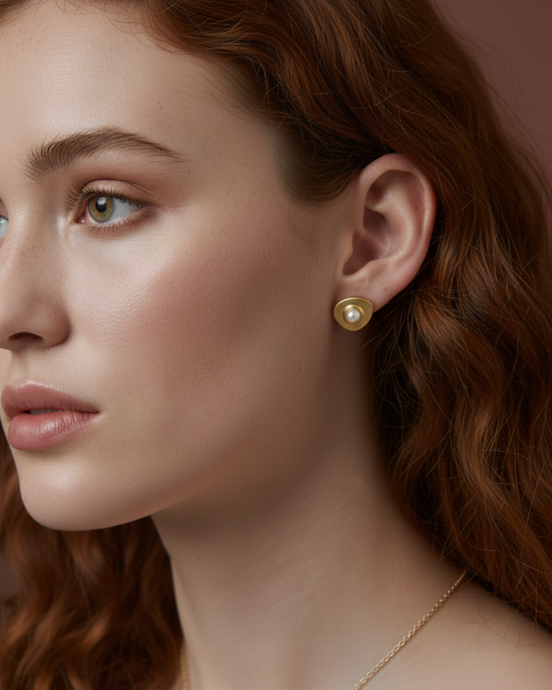 Buy Dainty Earrings Australia