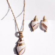Buy Online Long Chain Necklace Sydney