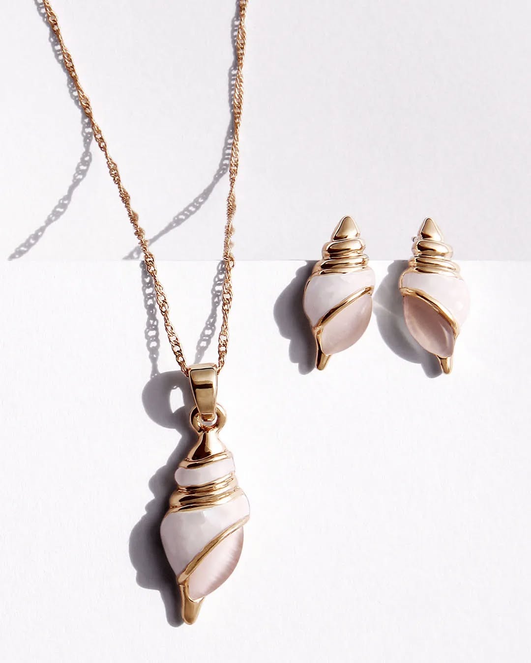 Buy Online Long Chain Necklace Sydney