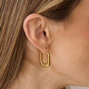 Nickel Free Earrings for Women Sydney