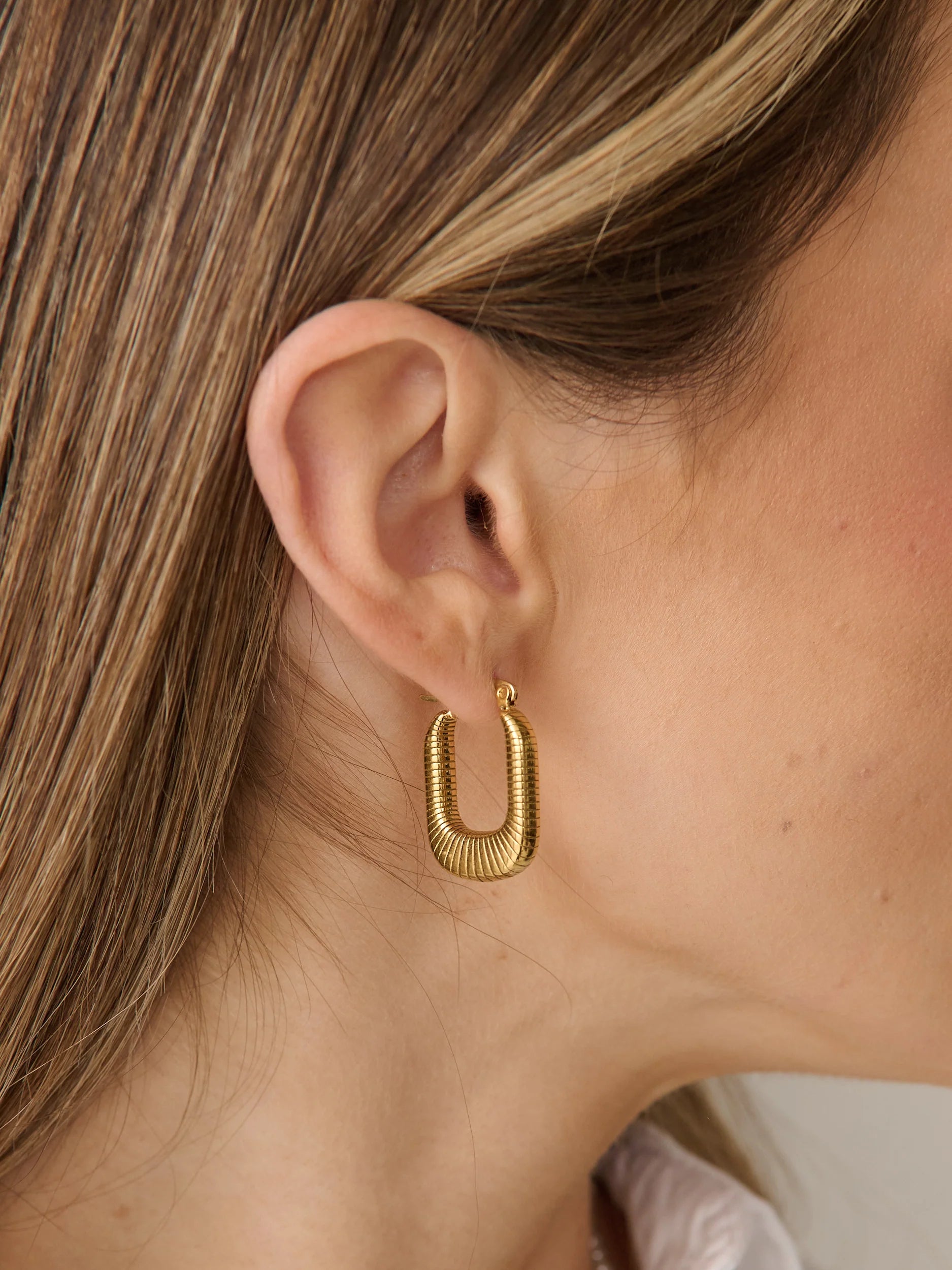 Nickel Free Earrings for Women Sydney