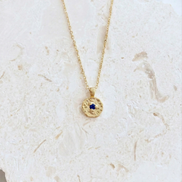 Buy Layered Womens Necklace New Zealand