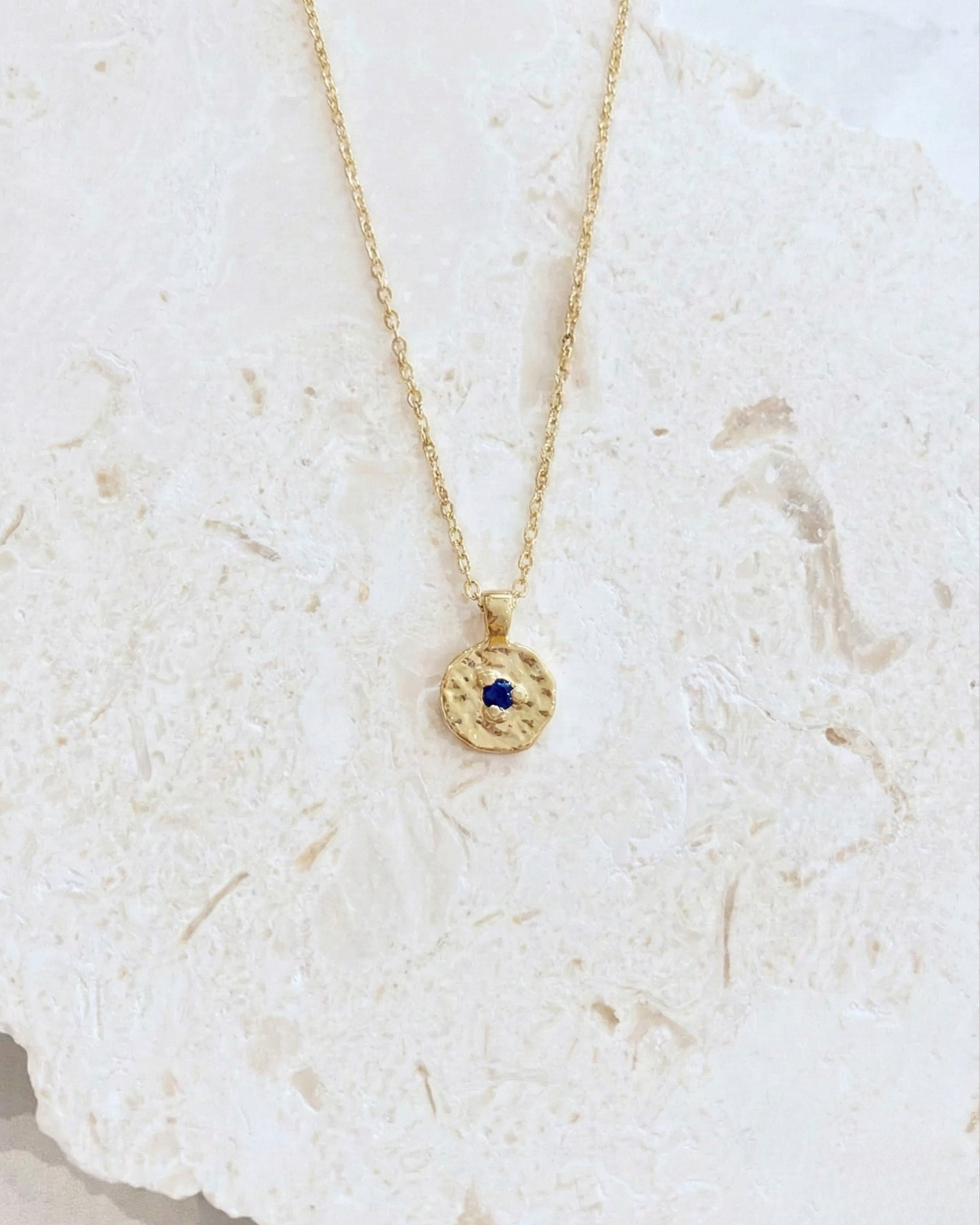 Buy Layered Womens Necklace New Zealand
