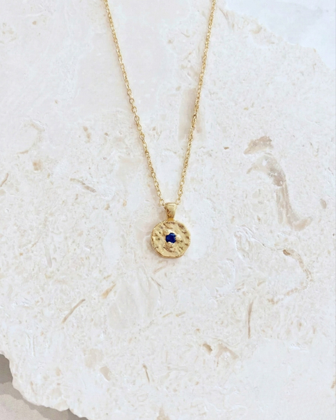 Buy Layered Womens Necklace New Zealand