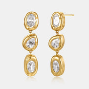 Buy Drop Earrings Australia & New Zealand