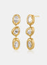 Buy Drop Earrings Australia & New Zealand