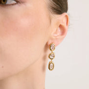 Online Drop Earrings Australia