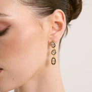 Buy Drop Earrings New Zealand