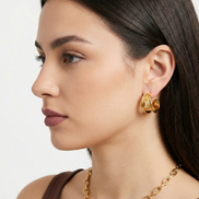 Fashionable Earrings for Women Australia