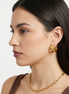 Fashionable Earrings for Women Australia