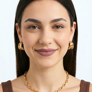 Online Fashion Earrings New Zealand