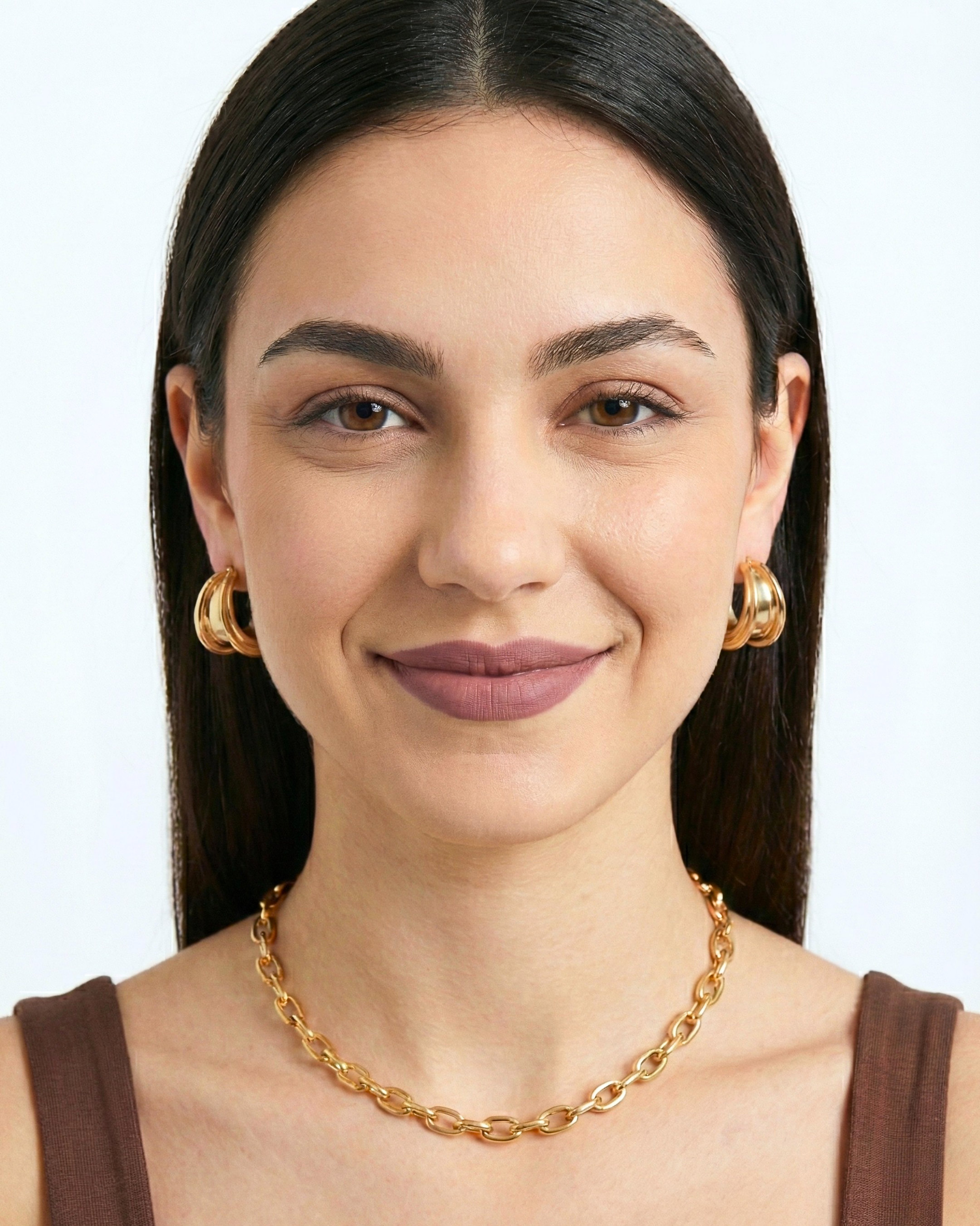 Online Fashion Earrings New Zealand
