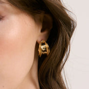 Fashionable Earrings for Women Sydney Australia