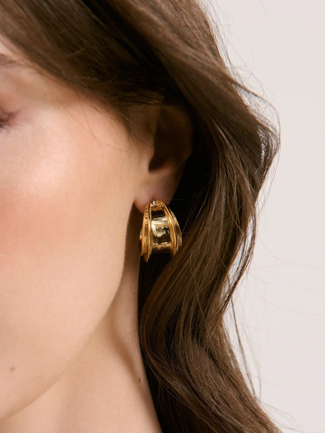 Fashionable Earrings for Women Sydney Australia