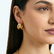 Fashion Jewellery Earrings Perth