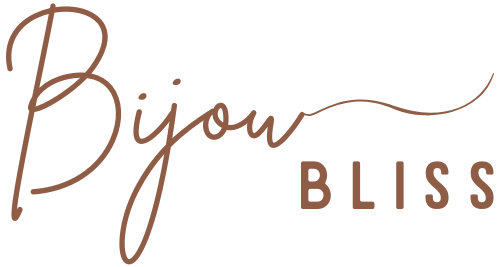 Bijou Bliss