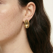 Womens Earrings for Sensitive Skin New Zealand