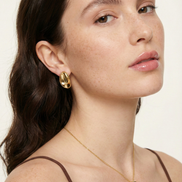 Womens Earrings for Sensitive Skin Australia
