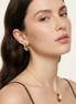 Womens Earrings for Sensitive Skin Australia
