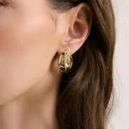 Womens Earrings for Sensitive Skin Sydney