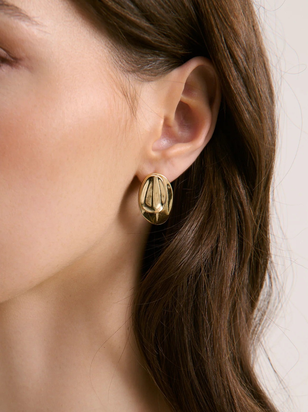 Womens Earrings for Sensitive Skin Sydney