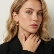 Nickel Free Earrings for Women Australia & New Zealand