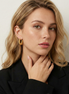 Nickel Free Earrings for Women Australia & New Zealand