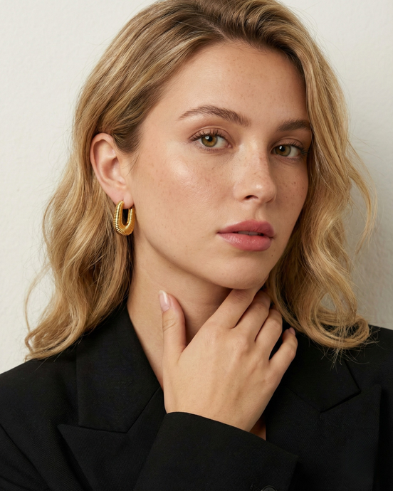 Nickel Free Earrings for Women Australia & New Zealand
