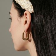 Women Nickel Free Jewellery New Zealand