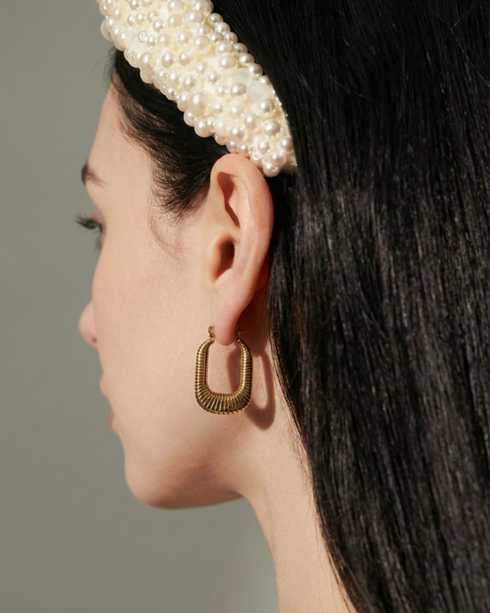 Women Nickel Free Jewellery New Zealand