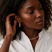 Nickel Free Earrings for Women Sydney