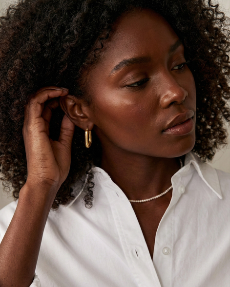 Nickel Free Earrings for Women Sydney