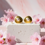 Buy online Dainty Earrings Australia
