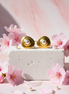 Buy online Dainty Earrings Australia