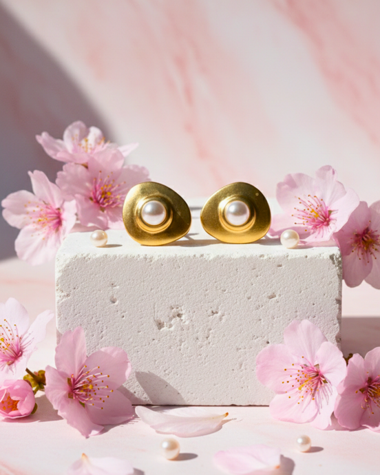 Buy online Dainty Earrings Australia